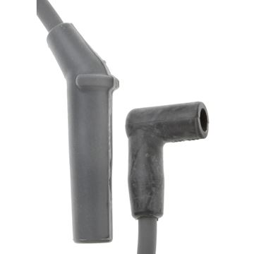 Bild von Zündkabel Kit 10 Zylinder