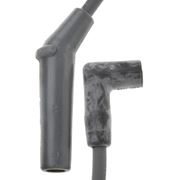 Bild von Zündkabel Kit 10 Zylinder