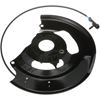 Bild von ABS Sensor