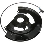 Bild von ABS Sensor