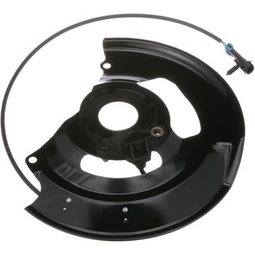 Bild von ABS Sensor