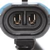 Bild von ABS Sensor