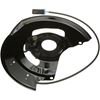 Bild von ABS Sensor