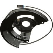 Bild von ABS Sensor