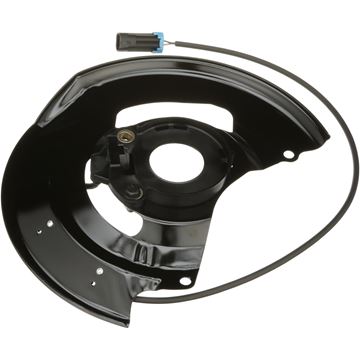 Bild von ABS Sensor