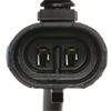 Bild von ABS Sensor