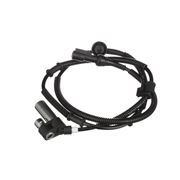 Bild von ABS Sensor