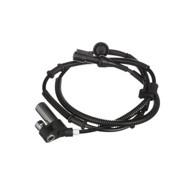 Bild von ABS Sensor