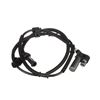 Bild von ABS Sensor