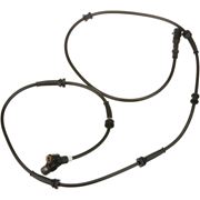 Bild von ABS Sensor
