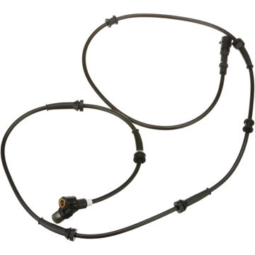 Bild von ABS Sensor