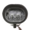 Bild von ABS Sensor
