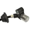 Bild von ABS Sensor