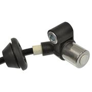 Bild von ABS Sensor