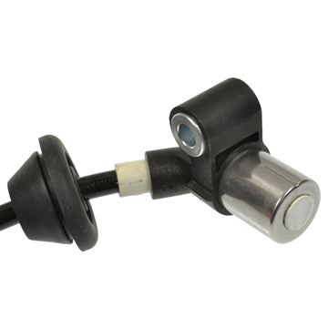 Bild von ABS Sensor