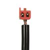 Bild von ABS Sensor