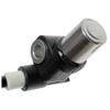 Bild von ABS Sensor