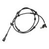 Bild von ABS Sensor