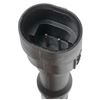 Bild von ABS Sensor