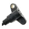 Bild von ABS Sensor