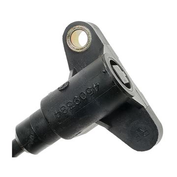 Bild von ABS Sensor