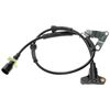 Bild von ABS Sensor