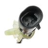 Bild von ABS Sensor