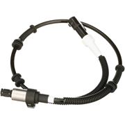Bild von ABS Sensor