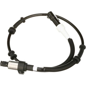 Bild von ABS Sensor