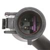 Bild von ABS Sensor