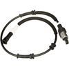 Bild von ABS Sensor