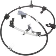Bild von ABS Sensor