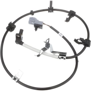 Bild von ABS Sensor