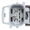 Bild von ABS Sensor