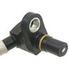 Bild von ABS Sensor