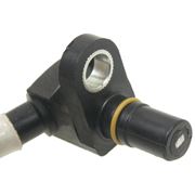 Bild von ABS Sensor