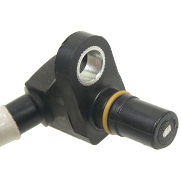Bild von ABS Sensor