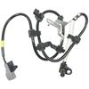 Bild von ABS Sensor