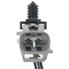 Bild von ABS Sensor