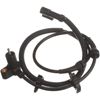 Bild von ABS Sensor