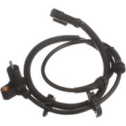 Bild von ABS Sensor