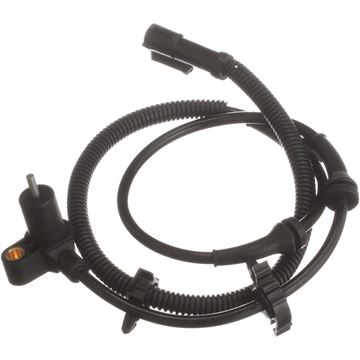 Bild von ABS Sensor