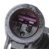 Bild von ABS Sensor