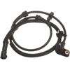 Bild von ABS Sensor