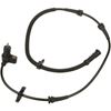 Bild von ABS Sensor