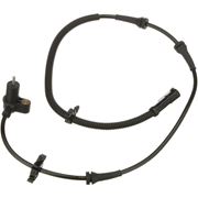Bild von ABS Sensor