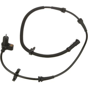 Bild von ABS Sensor
