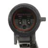 Bild von ABS Sensor