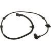 Bild von ABS Sensor