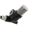 Bild von ABS Sensor